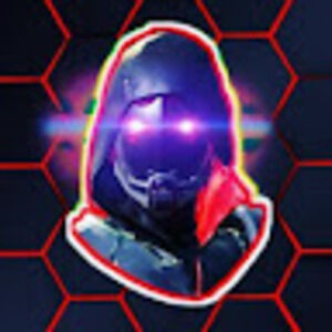 Meet your Posher, Bts spybot